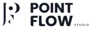 point flow studio